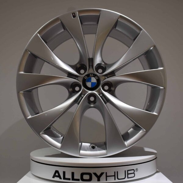 Style 227M