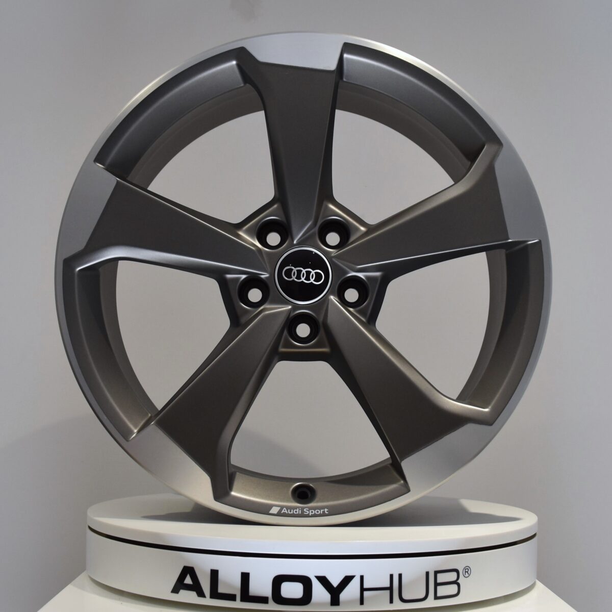 8V0601025CF, 8W0601025CG