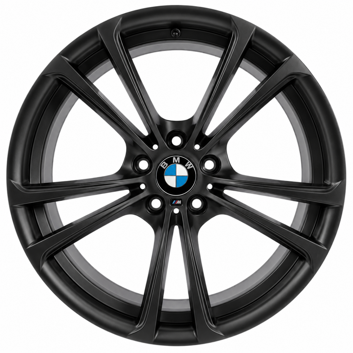 Style 409M