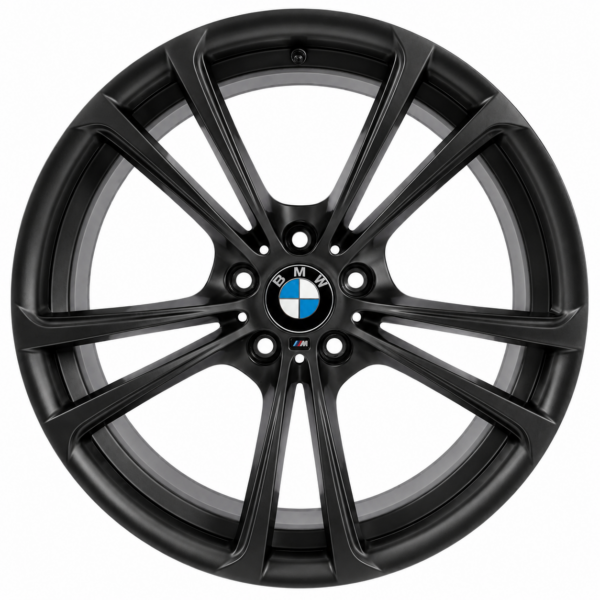 Style 409M