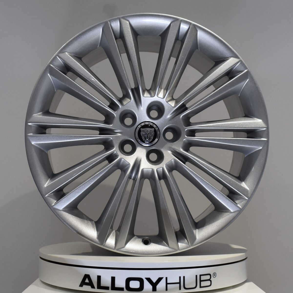 AW93-1007-GA