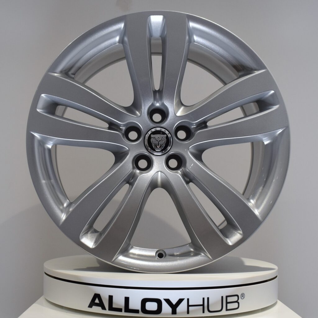 X39 新品 Denso OEM Oxygen O2 Sensor, Front / Header - Nissan 350Z 10