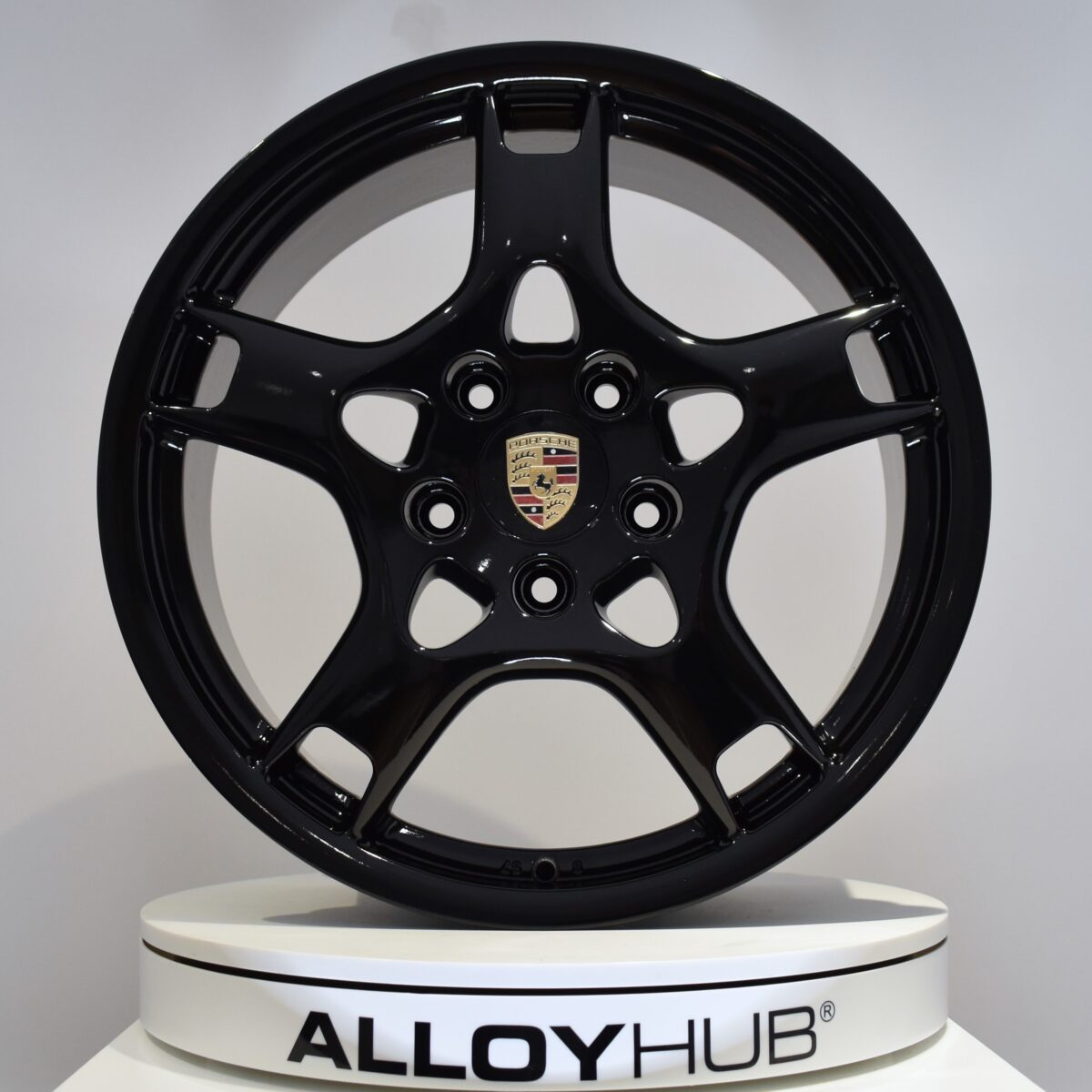 99736215600, 99736215601