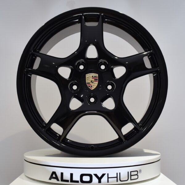 99736215600, 99736215601