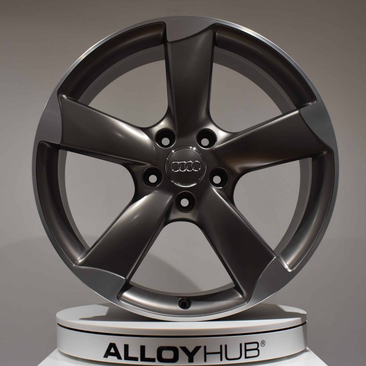 4L0601025CE