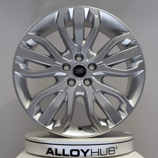 LR044850-SILVER