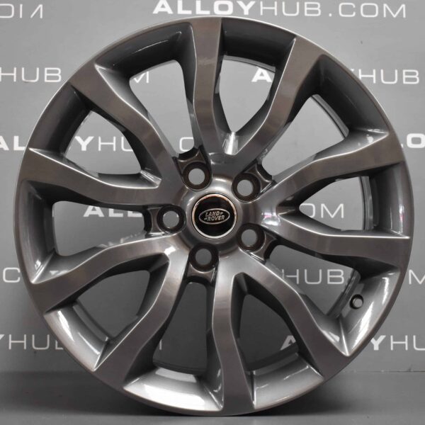 LR044848-GREY