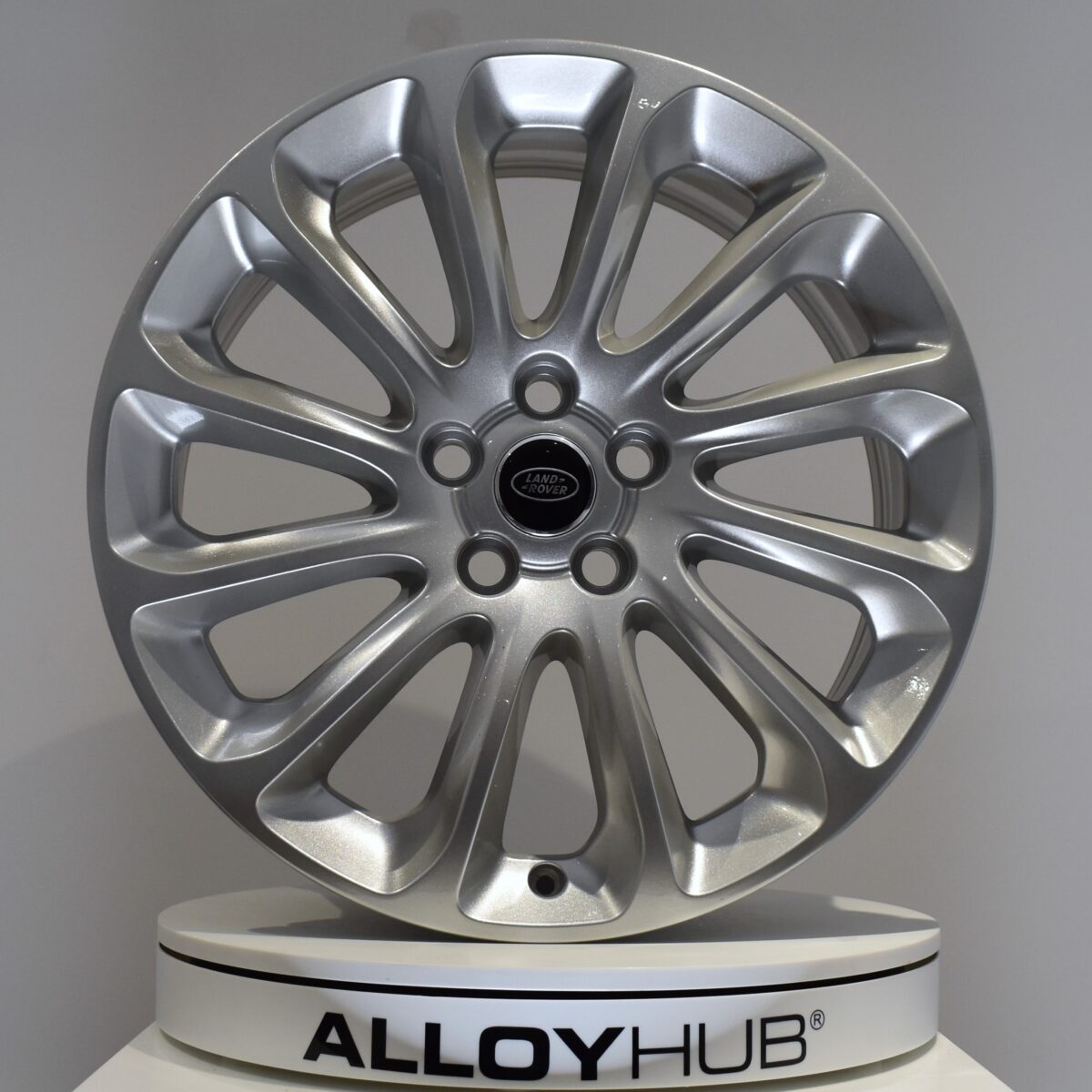 LR098796, LR098796-DEFENDER