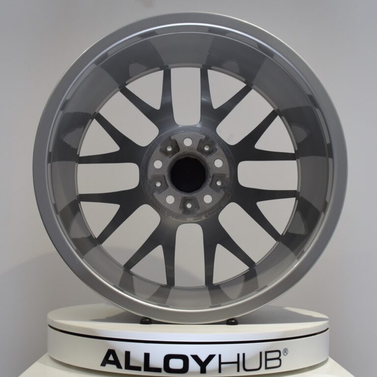 M119390 Rim Style 359M - Genuine BMW M3 CSL 19