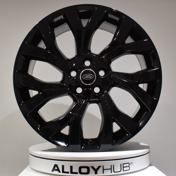 LR098798-BLACK