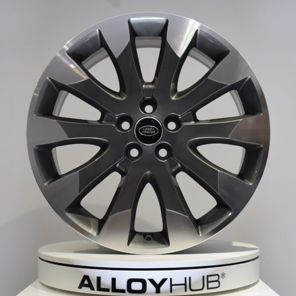 AH5M-1007-BB