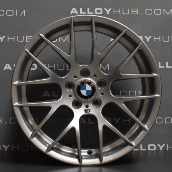 Style 359M
