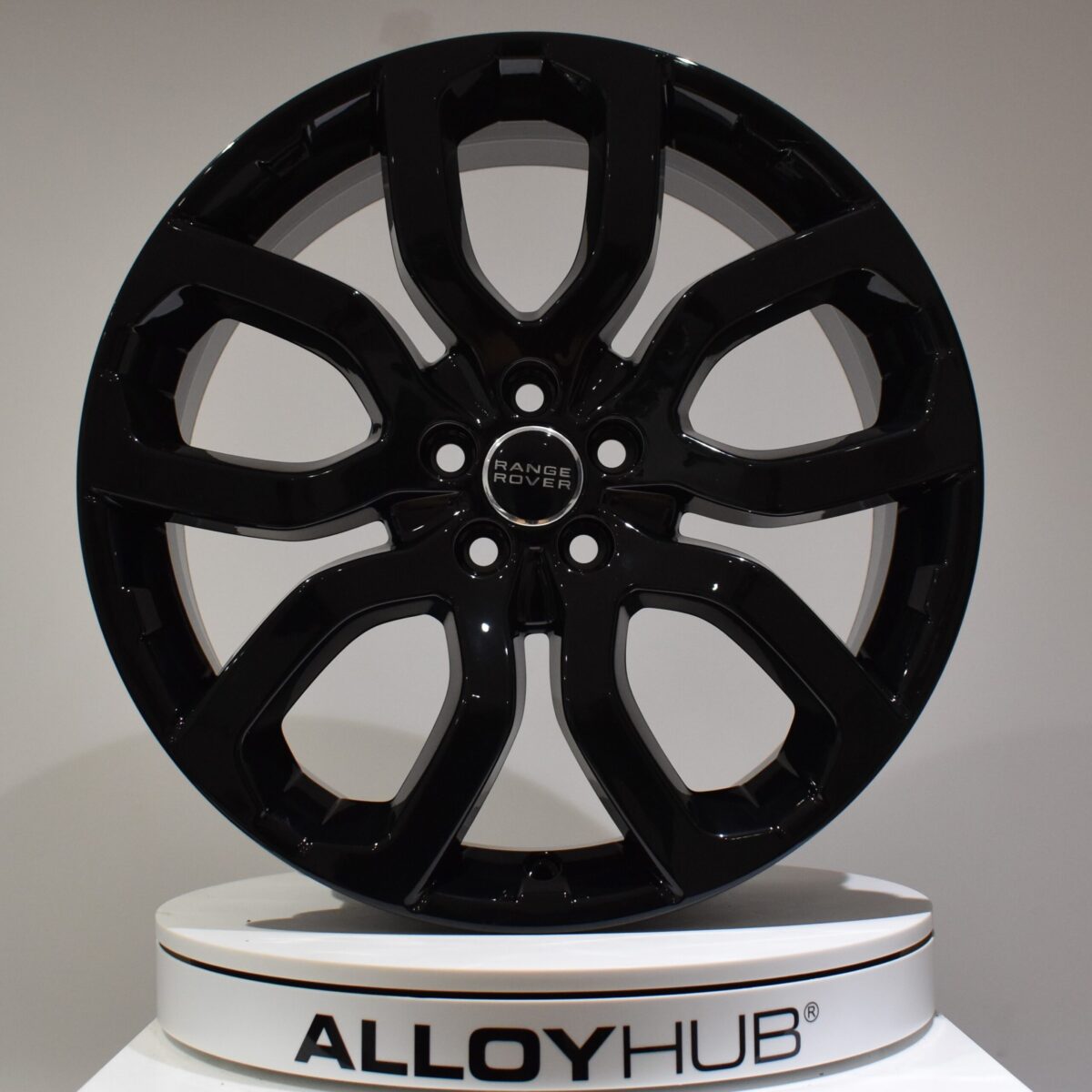 EVOQUE-5004-BLACK