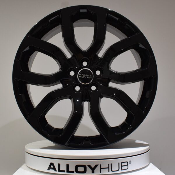 EVOQUE-5004-BLACK