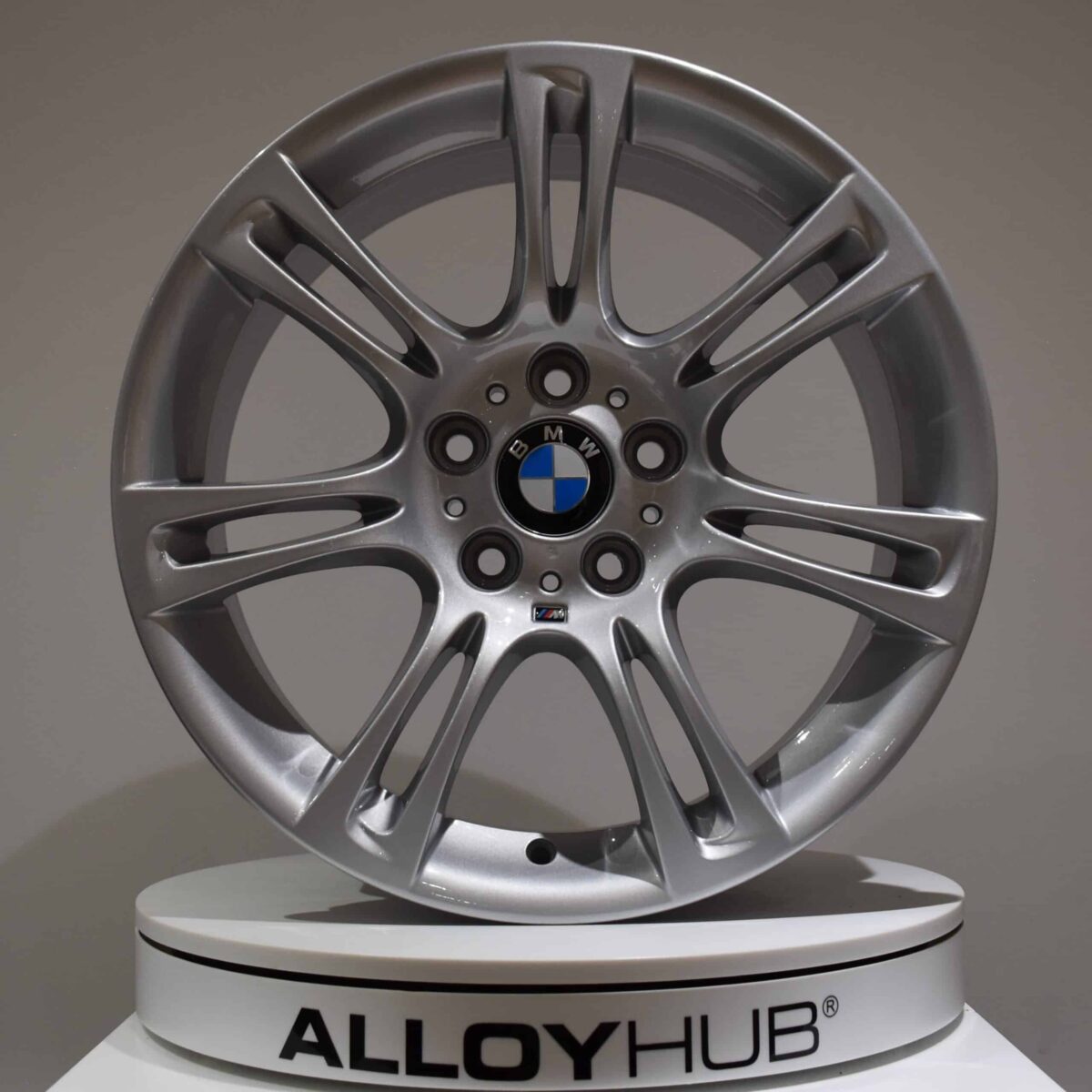 Style 350M