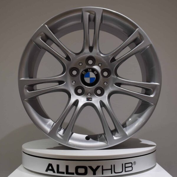 Style 350M