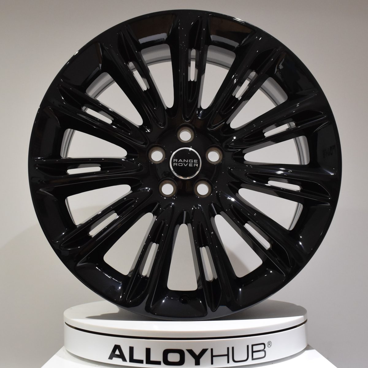 LR098799-BLACK
