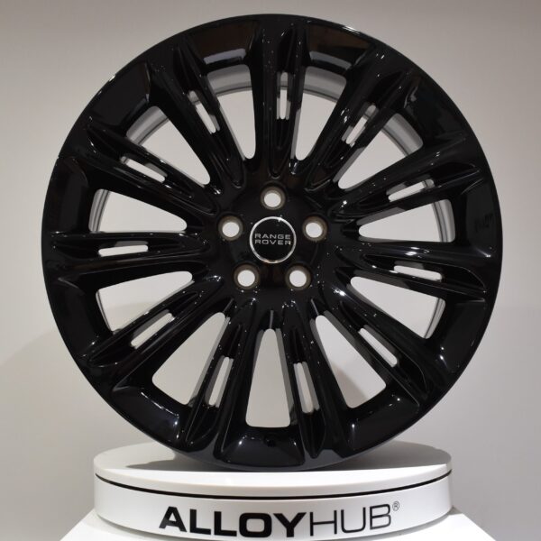 LR098799-BLACK