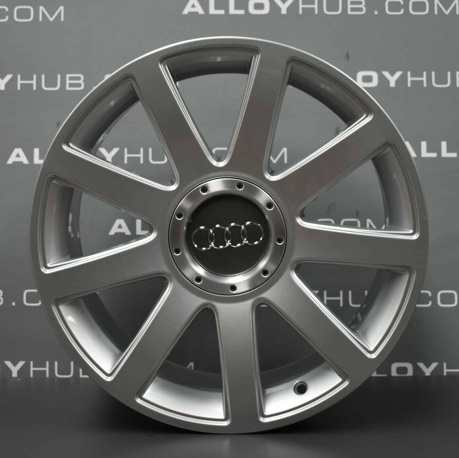 Audi tt mk1 wheel centre caps discount
