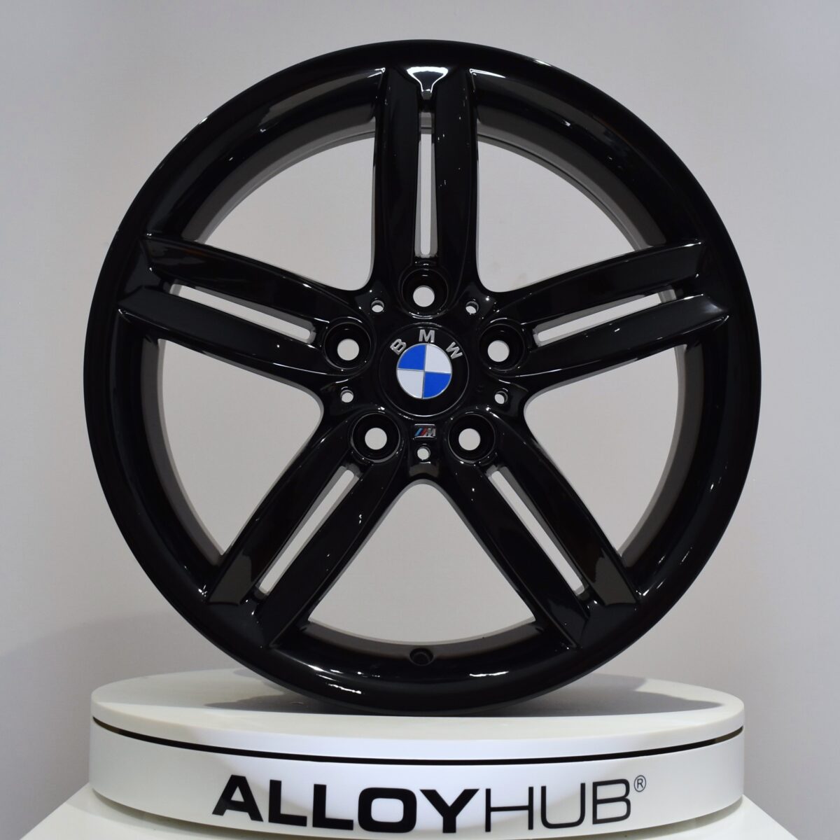 Style 208M-GB