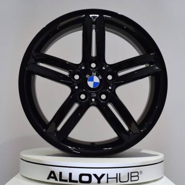 Style 208M-GB