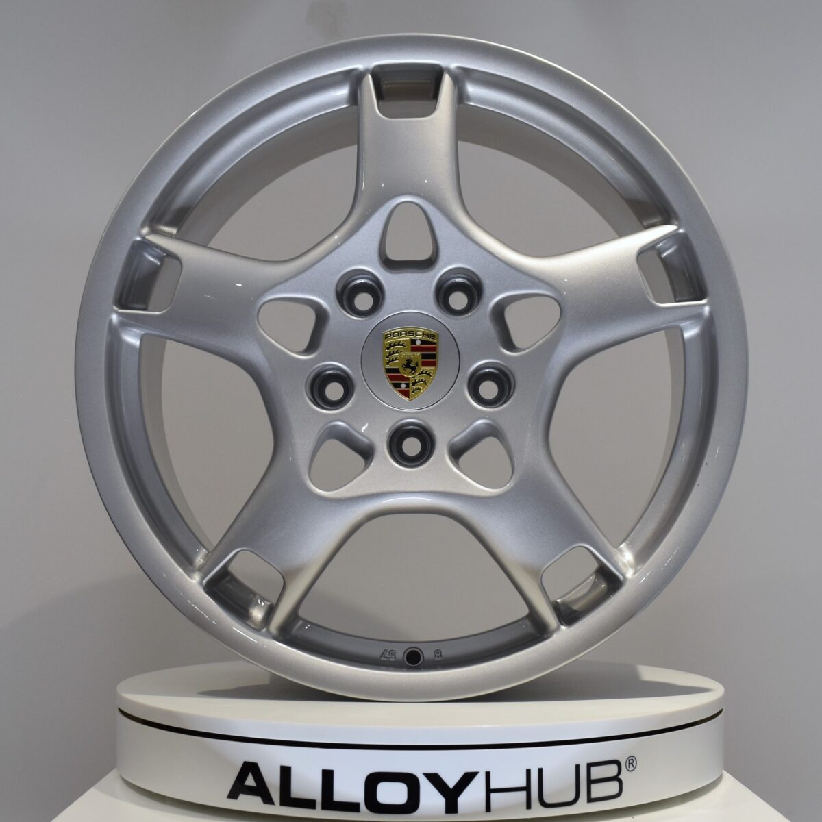 99736215600 99736215601