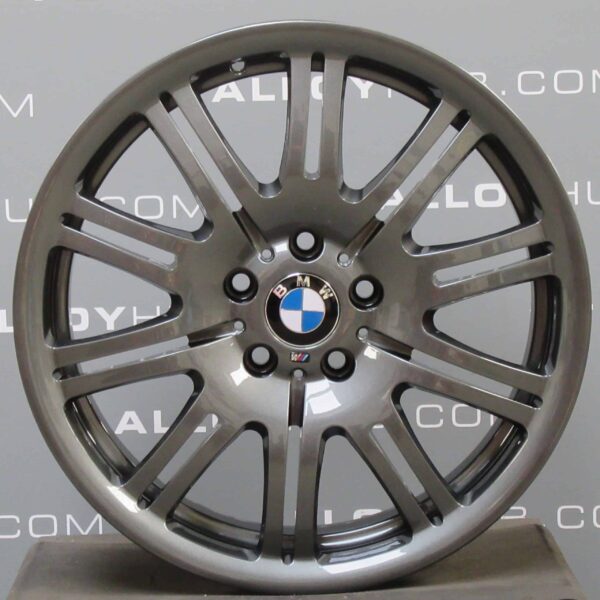 Style 67M G