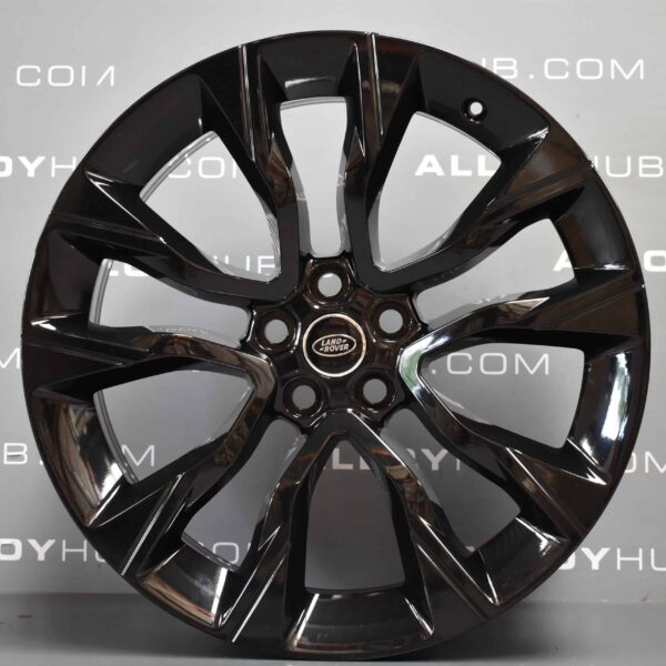 LR099144-BLACK
