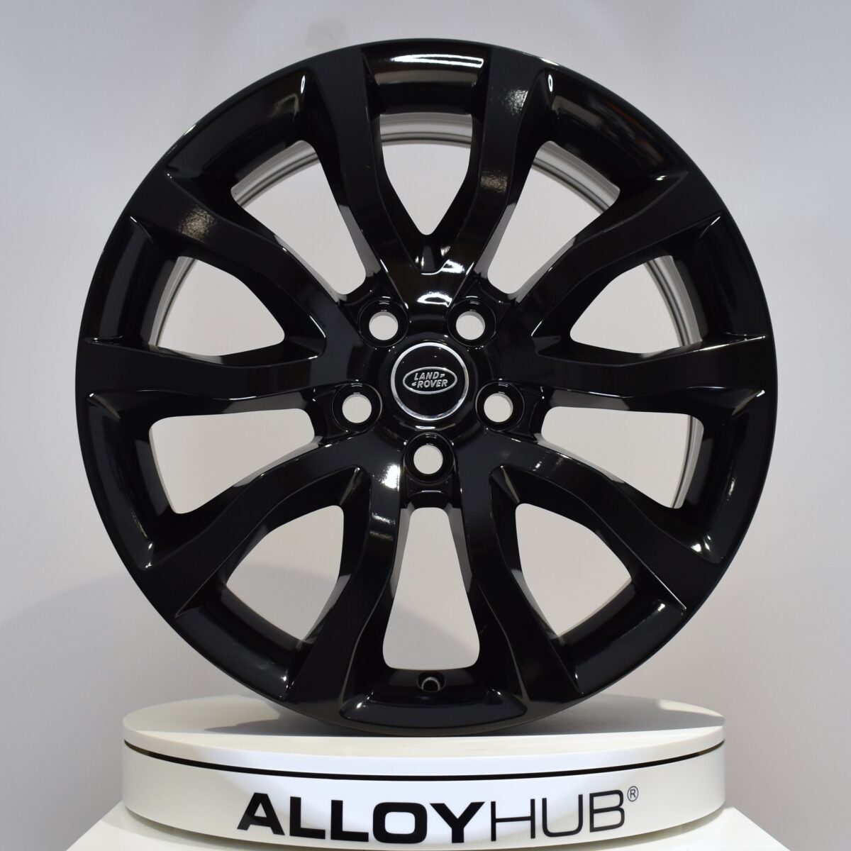 VPLWW0090-BLK, VPLWW0090-BLACK