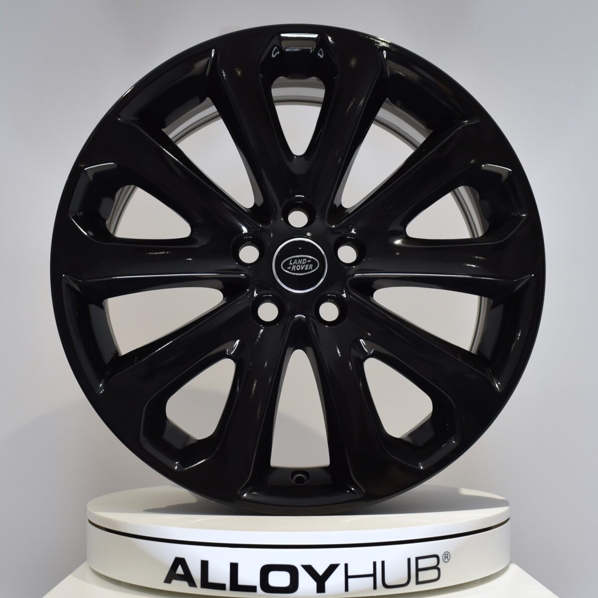 LR037745-BLACK-DEFENDER, LR037745-BLACK