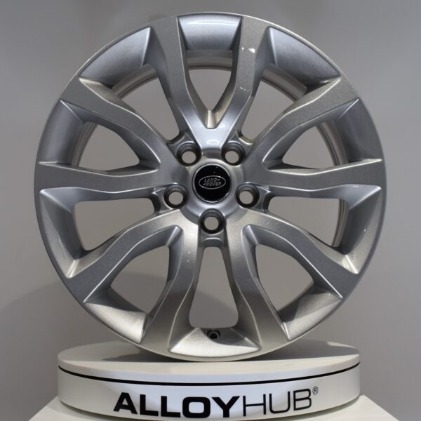 LR044848-DEF, LR044848