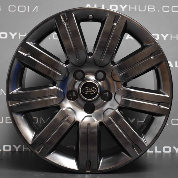 LR030787-CHROME