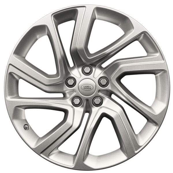 LR099136-DEFENDER