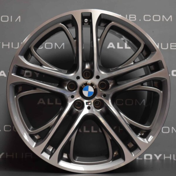 Style 310M