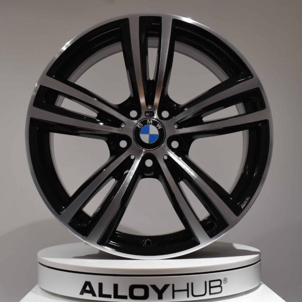 Style 442M