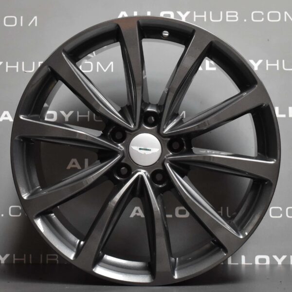 HY53-9965G-BA