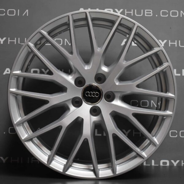 8S0601025S