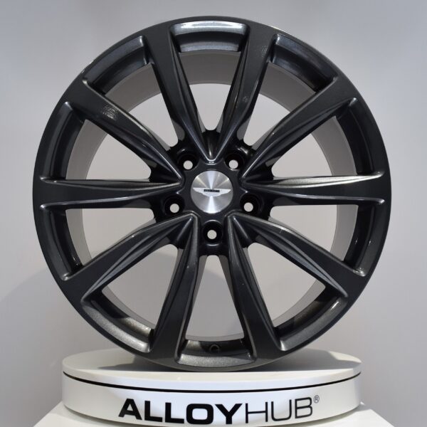HY53-9965G-BA