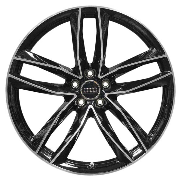 4G0601025CF