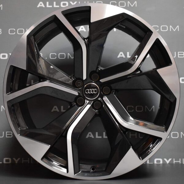 4M8601025AH