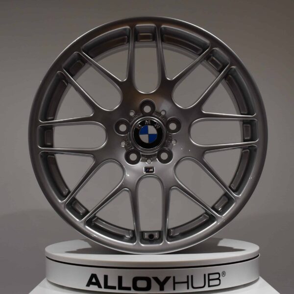 Style 163M