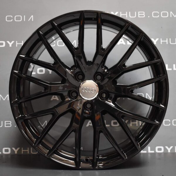 8S0601025S