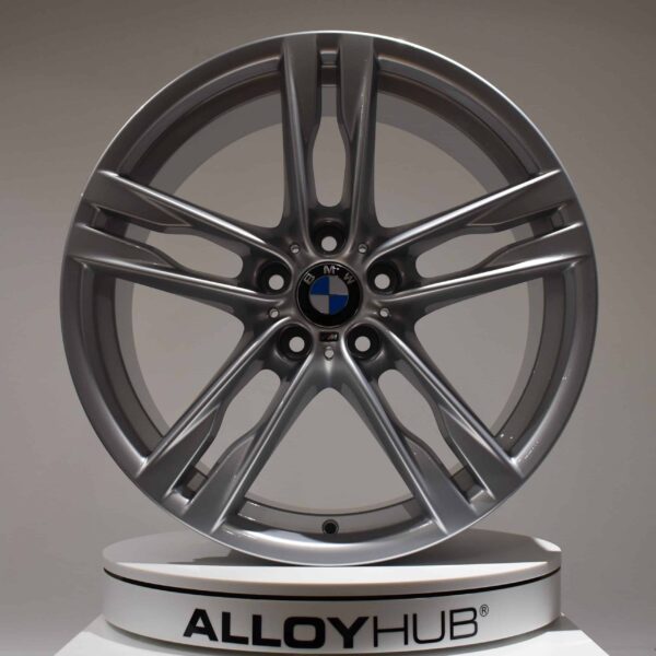 Style 373M