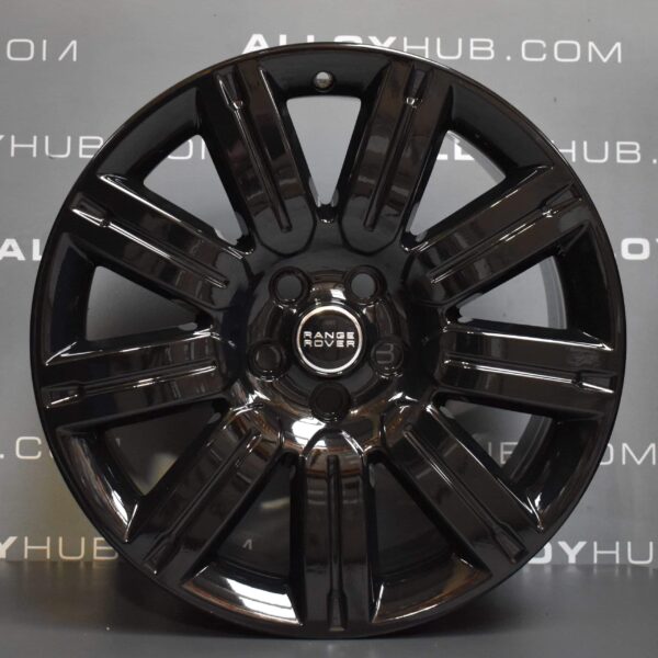LR030787-BLACK