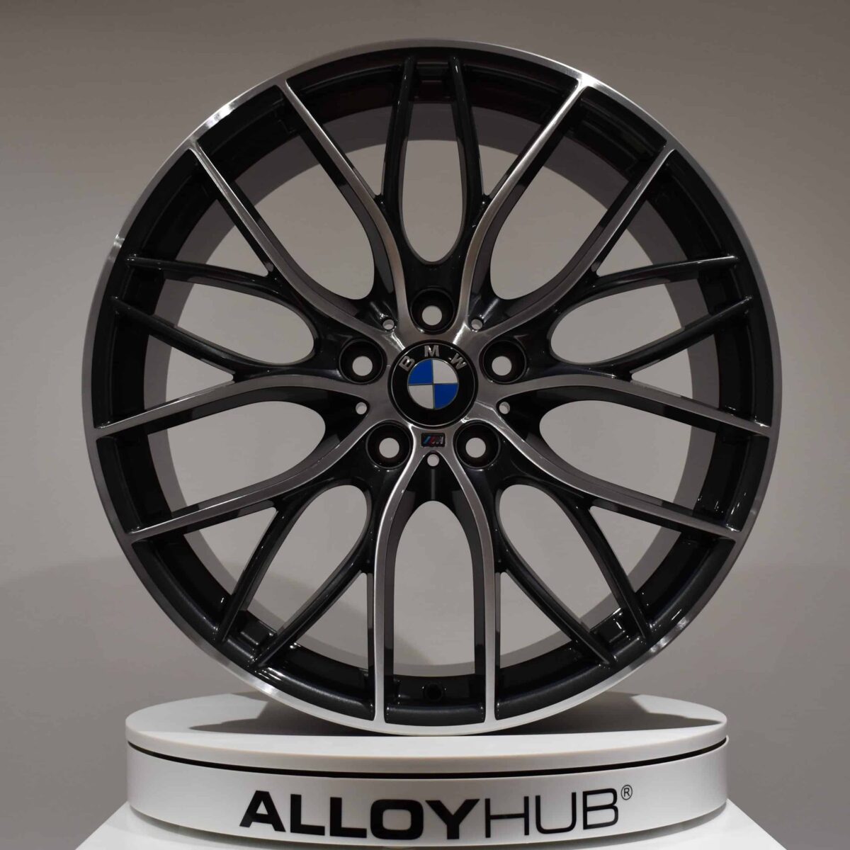 Style 405M