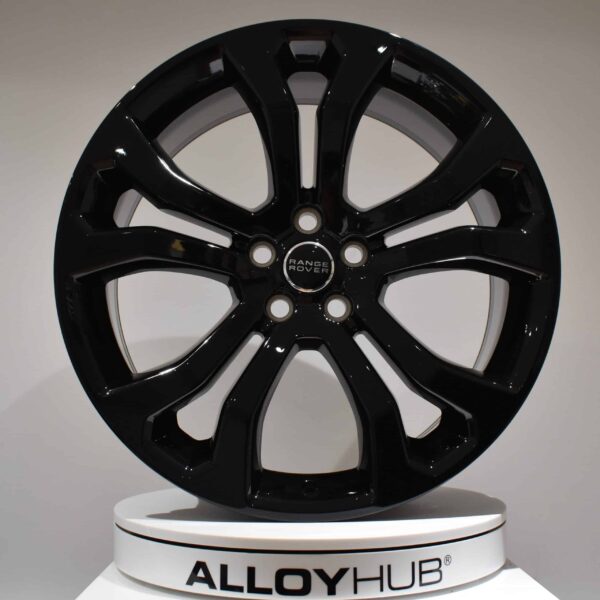 VPLWW0089-BLACK