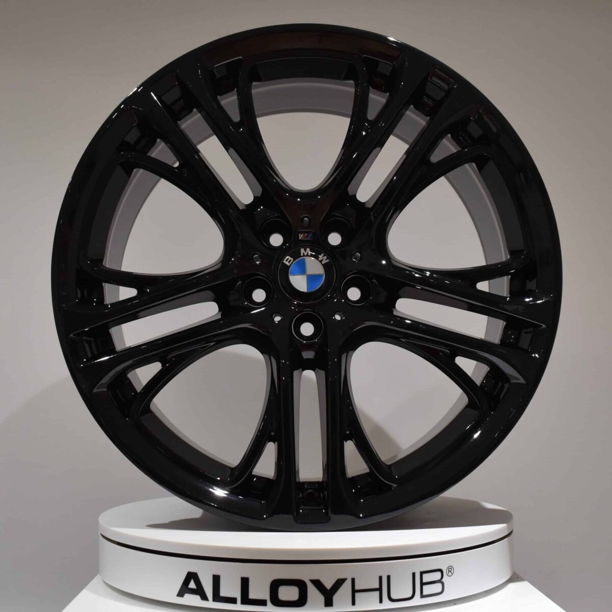 Style 310M