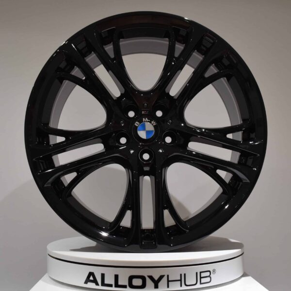 Style 310M