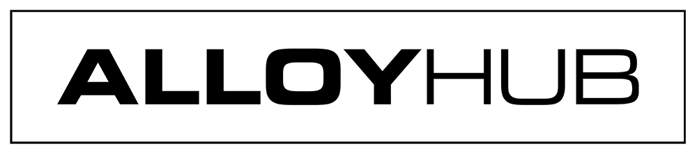Alloy Hub