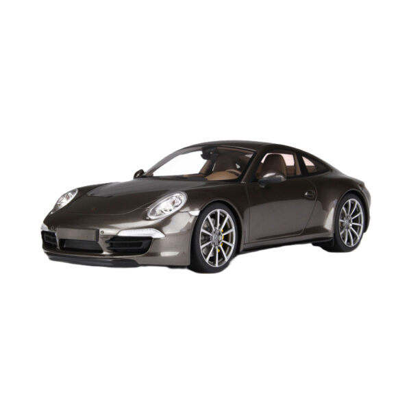 991
